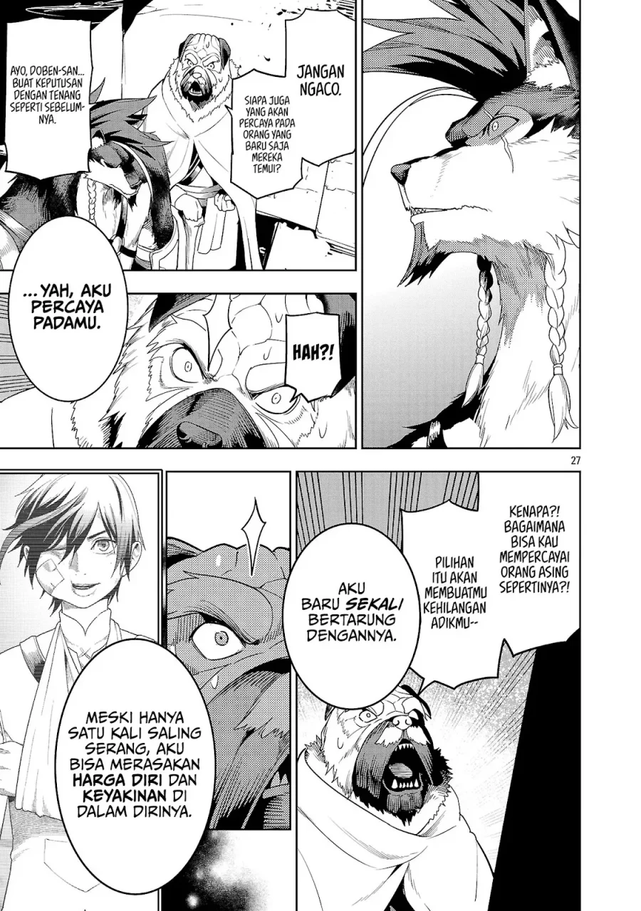 Chapter 29 - halaman 29