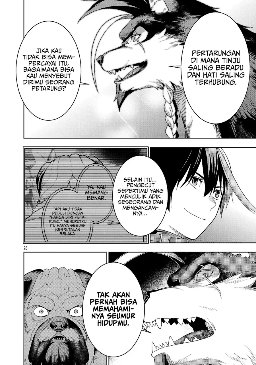 Chapter 29 - halaman 30