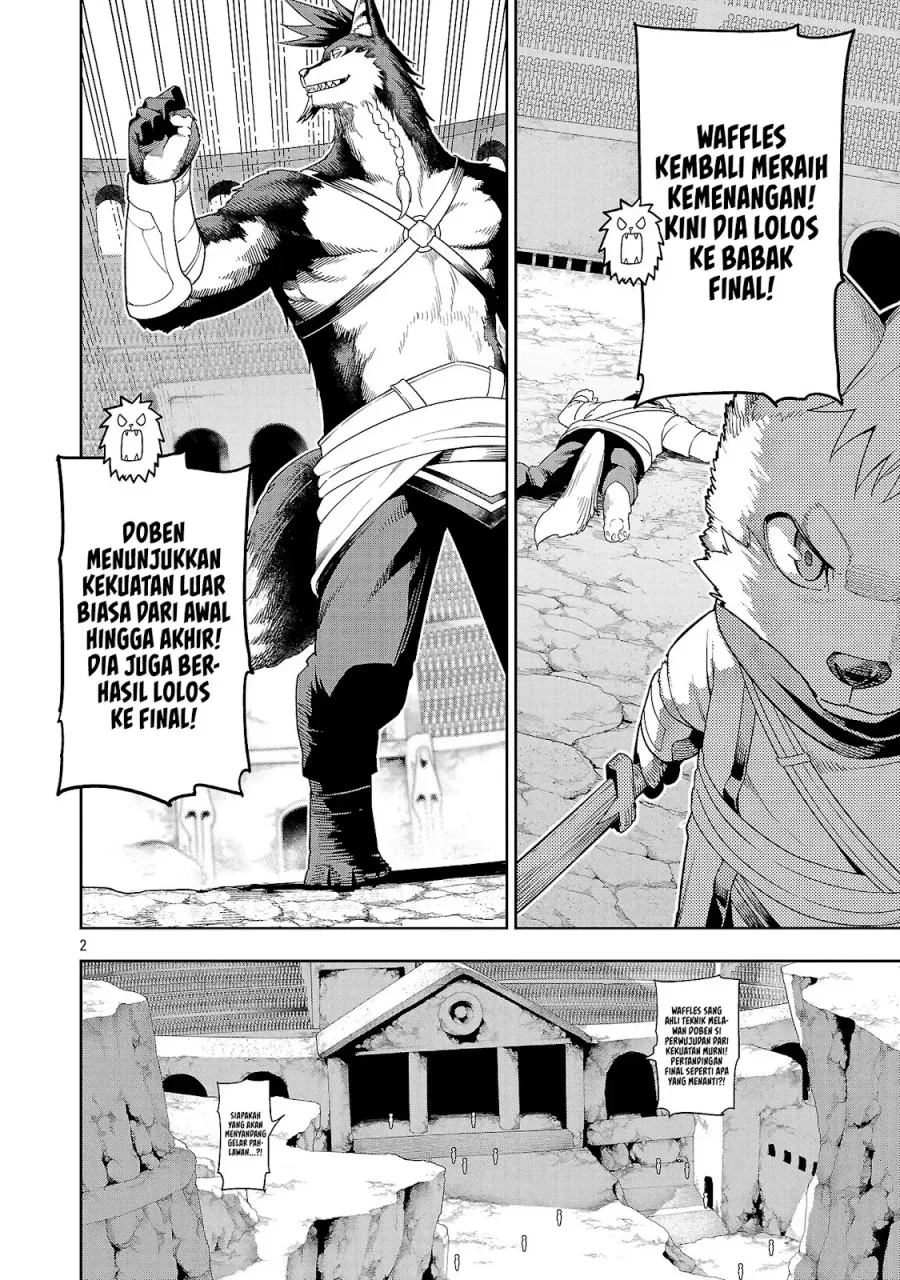Chapter 29 - halaman 4