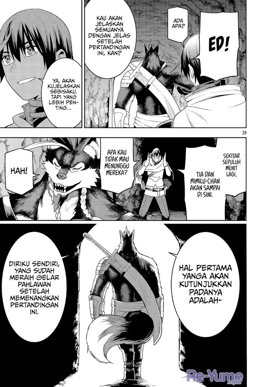 Chapter 29 - halaman 31