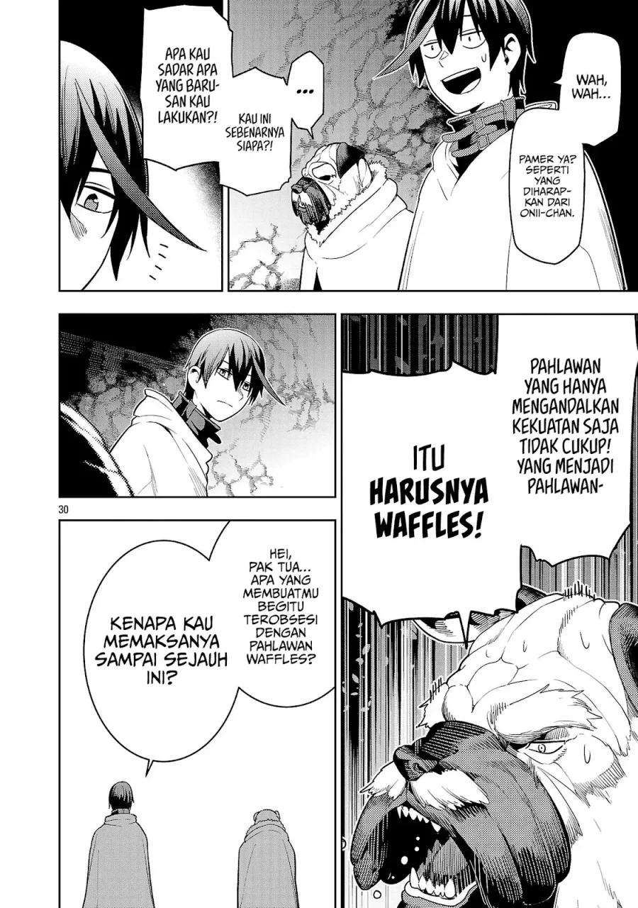 Chapter 29 - halaman 32