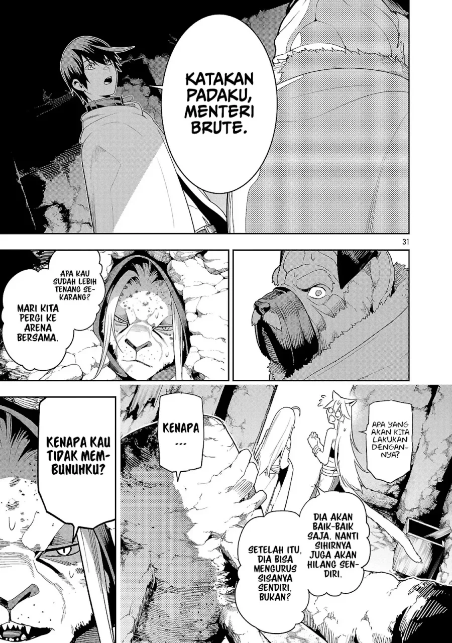 Chapter 29 - halaman 33