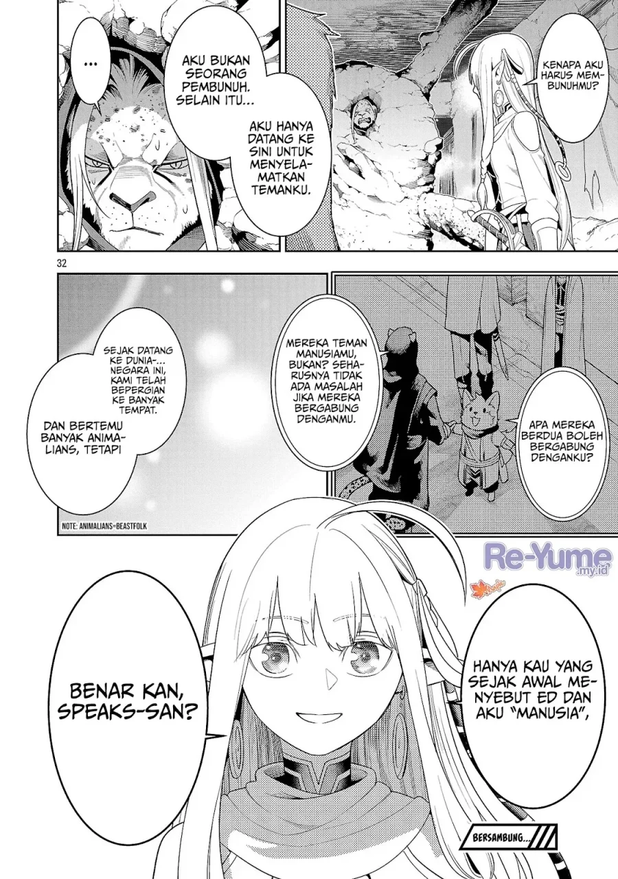 Chapter 29 - halaman 34
