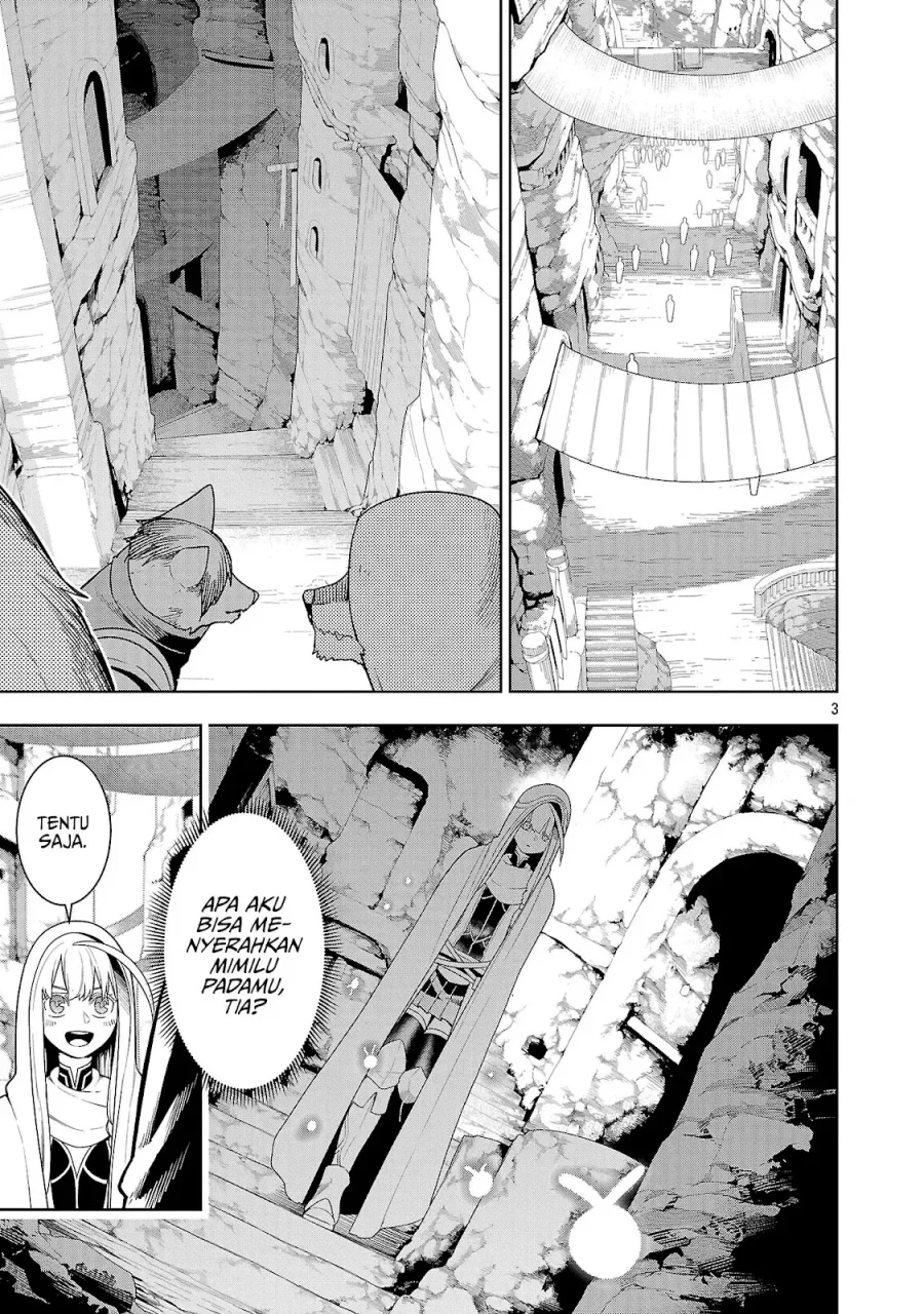 Chapter 29 - halaman 5