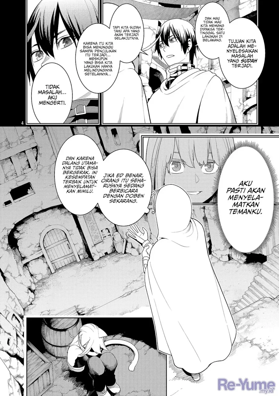 Chapter 29 - halaman 6