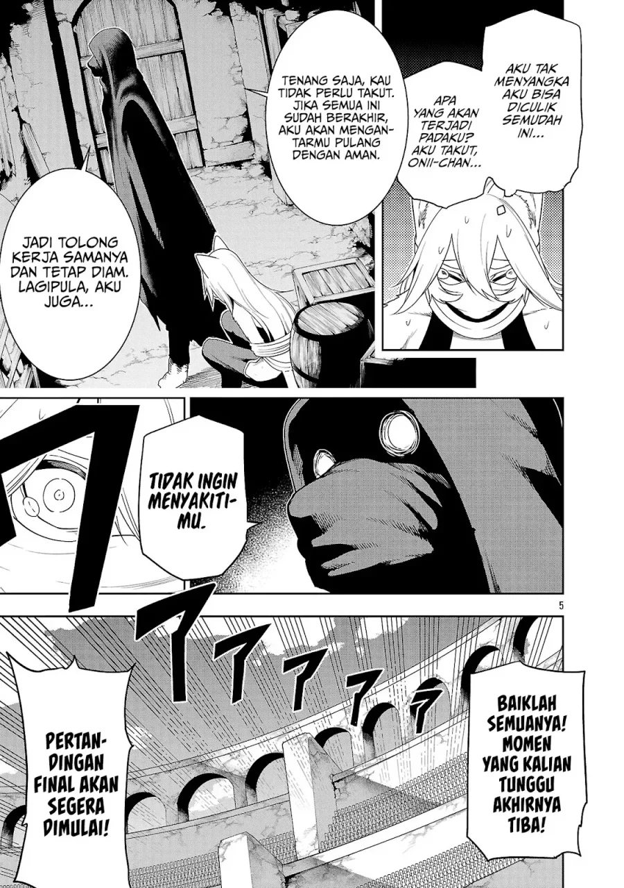 Chapter 29 - halaman 7