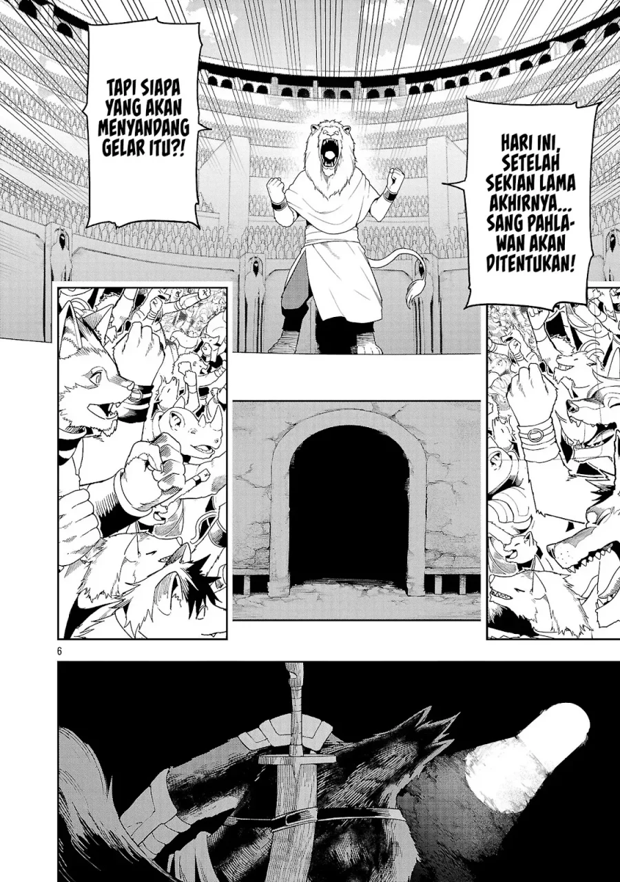 Chapter 29 - halaman 8