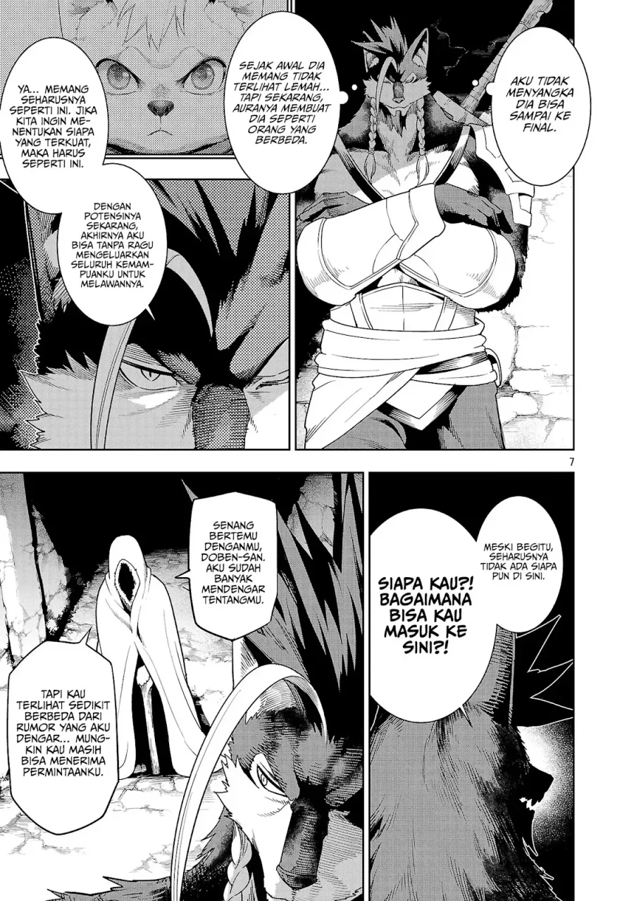 Chapter 29 - halaman 9