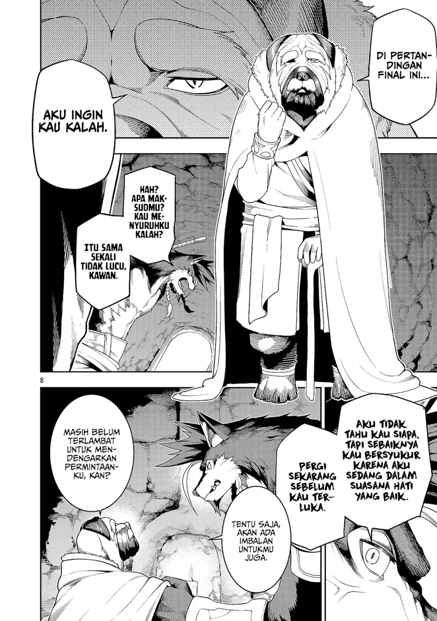 Chapter 29 - halaman 10