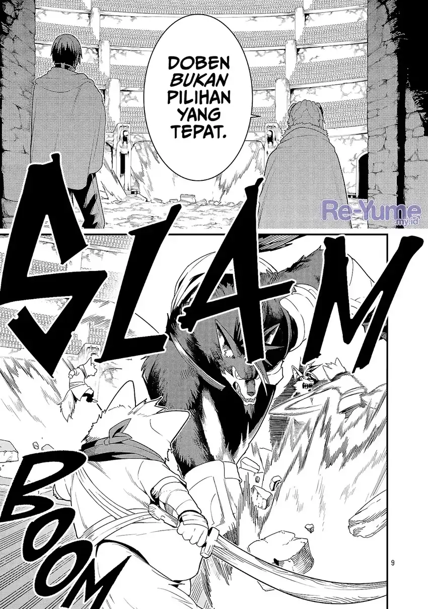 Chapter 30 - halaman 11