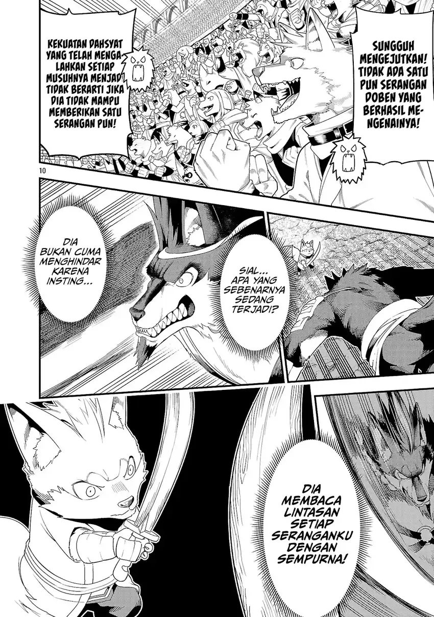 Chapter 30 - halaman 12