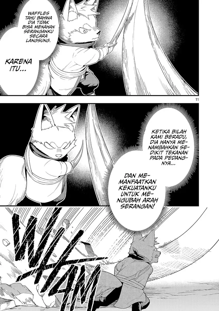 Chapter 30 - halaman 13