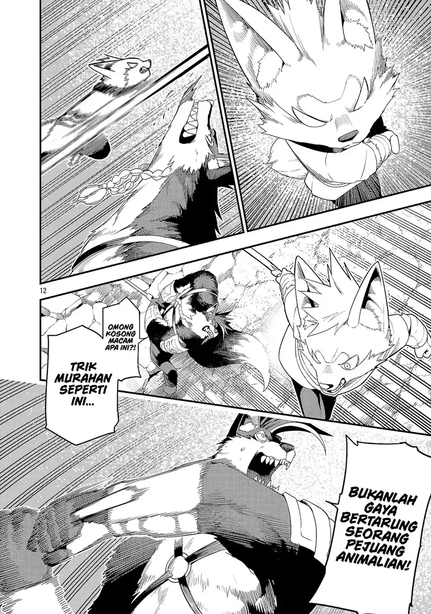 Chapter 30 - halaman 14