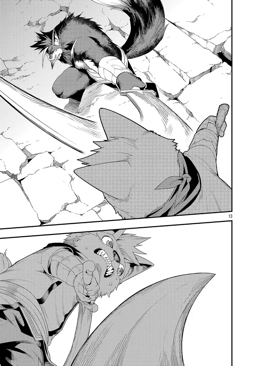 Chapter 30 - halaman 15
