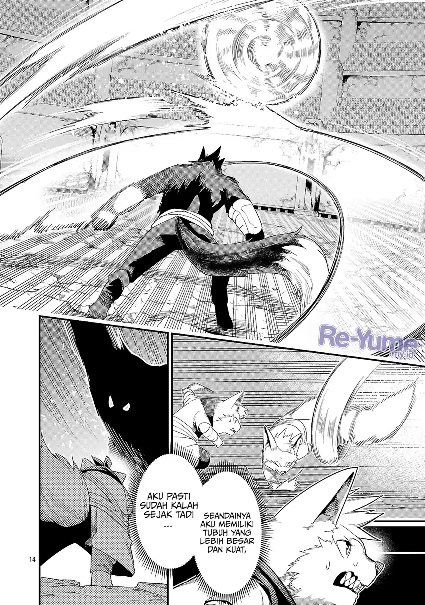 Chapter 30 - halaman 16
