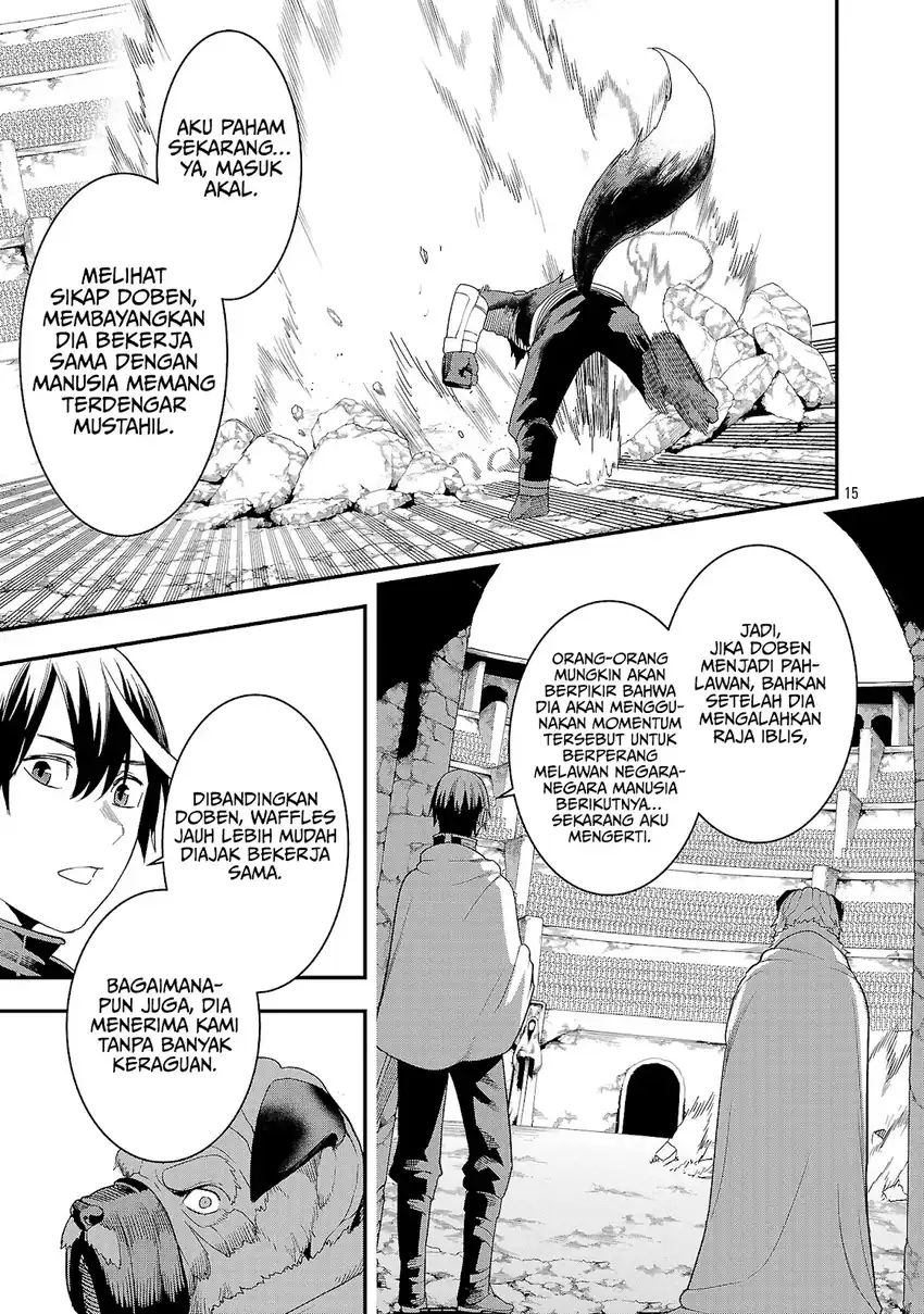 Chapter 30 - halaman 17