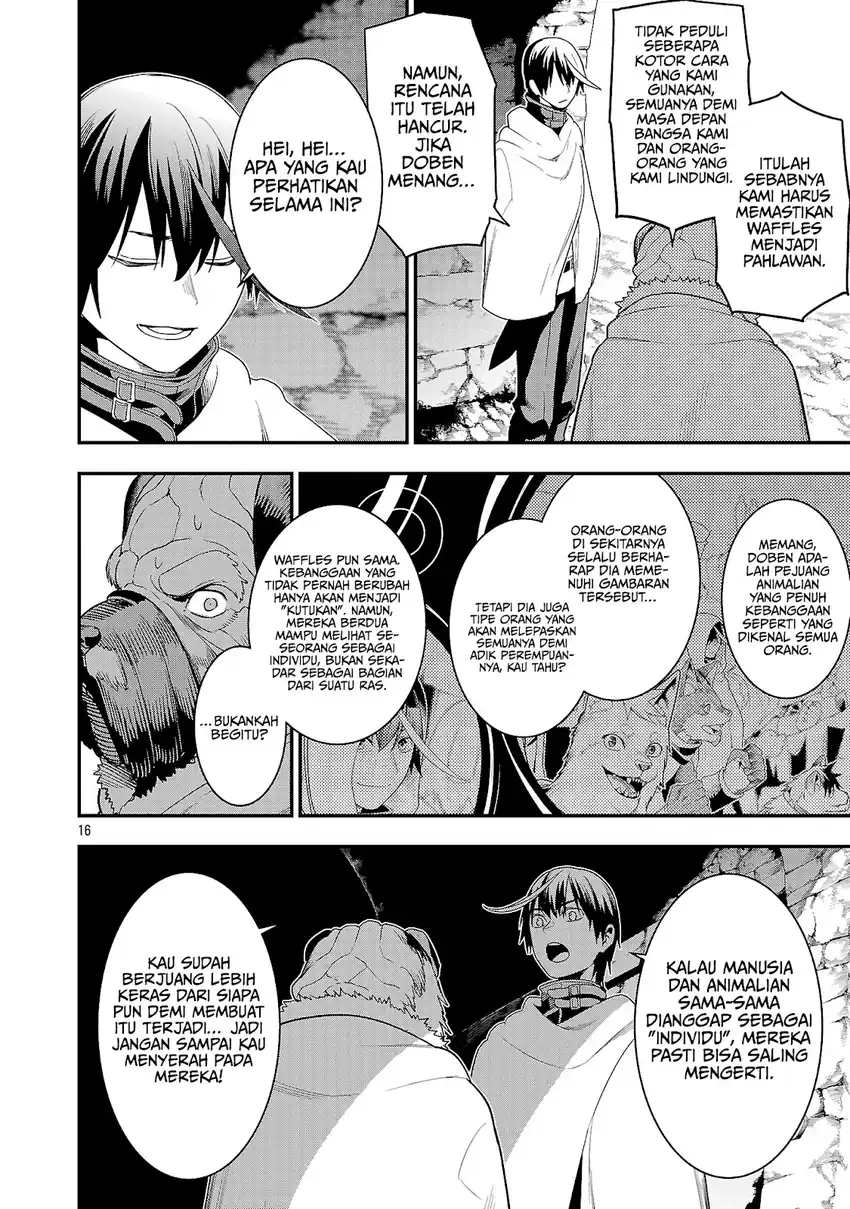 Chapter 30 - halaman 18
