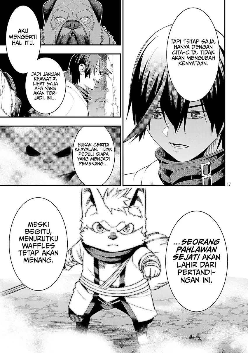Chapter 30 - halaman 19