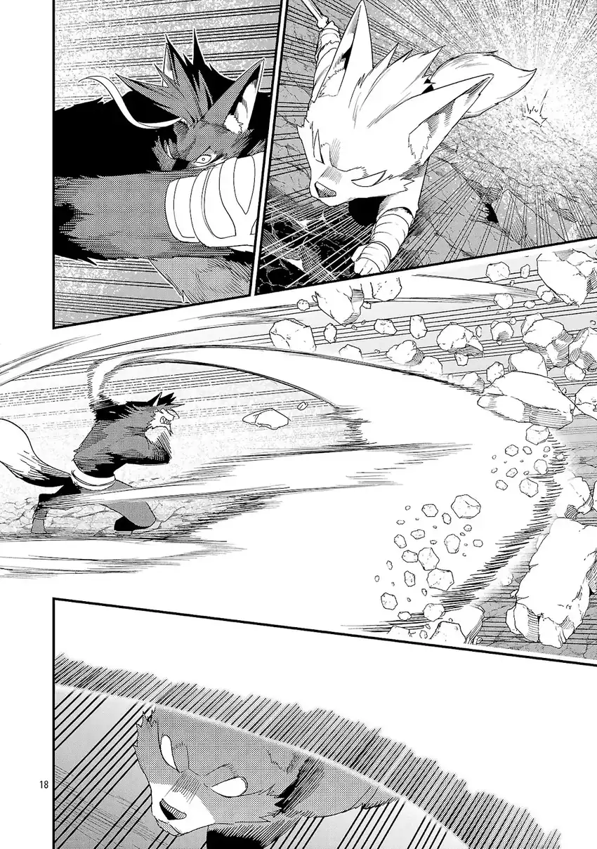 Chapter 30 - halaman 20