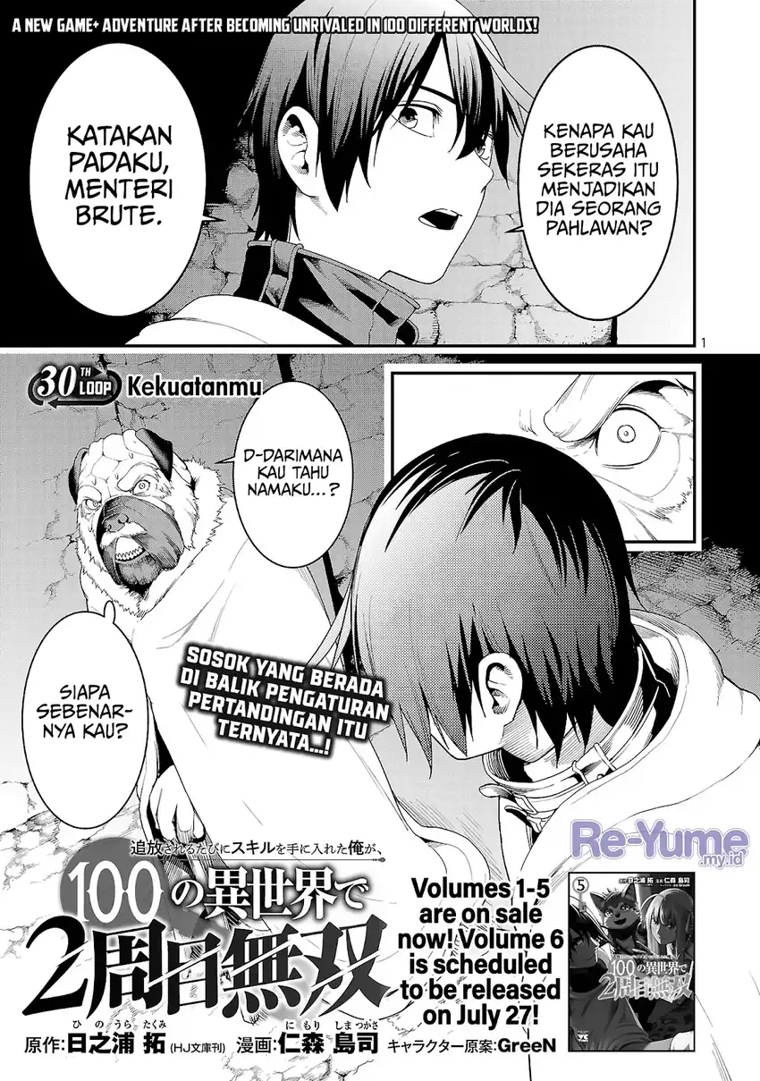 Chapter 30 - halaman 3