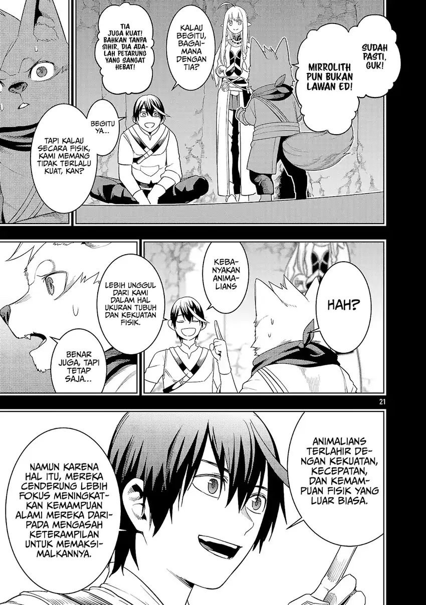 Chapter 30 - halaman 23