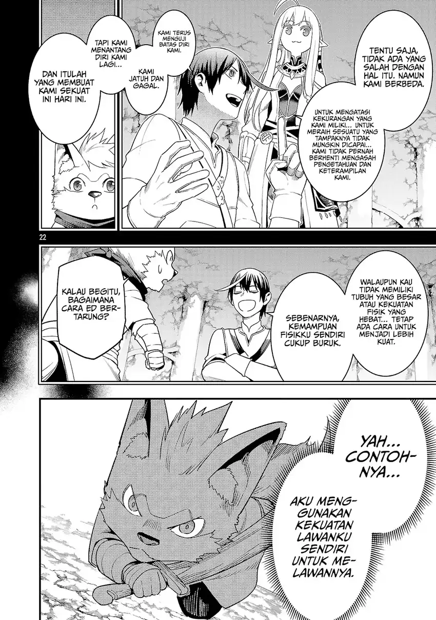 Chapter 30 - halaman 24