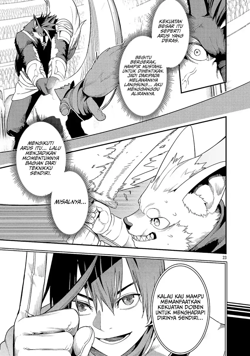 Chapter 30 - halaman 25