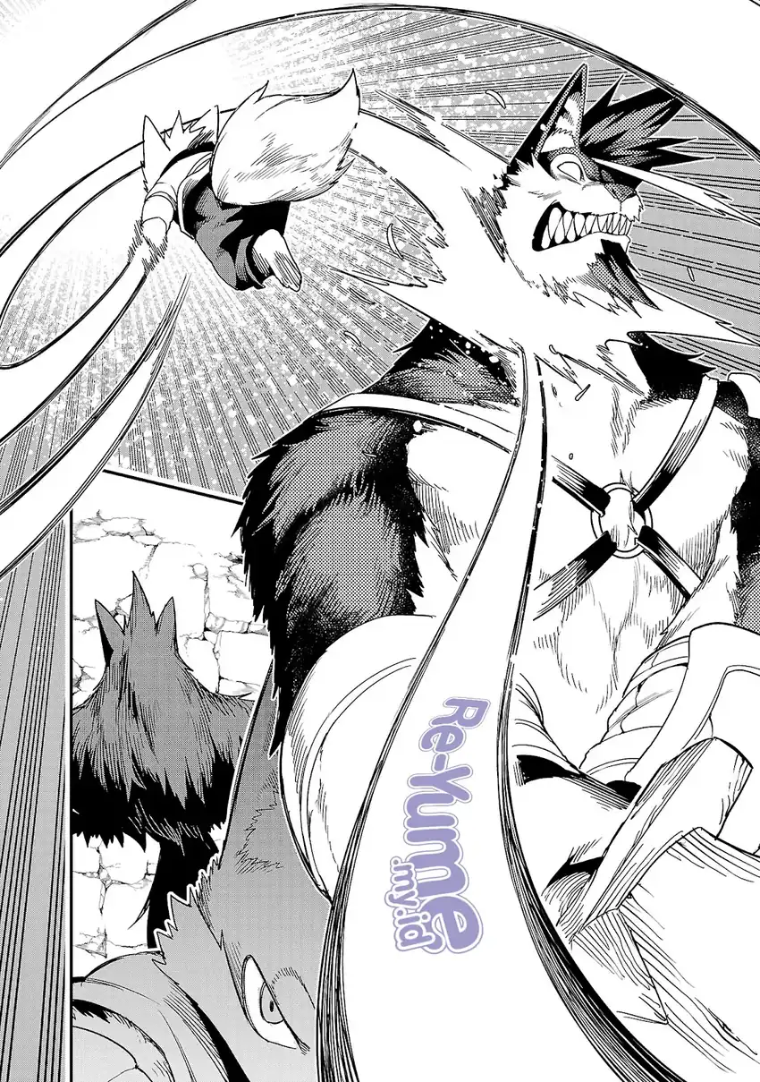 Chapter 30 - halaman 26