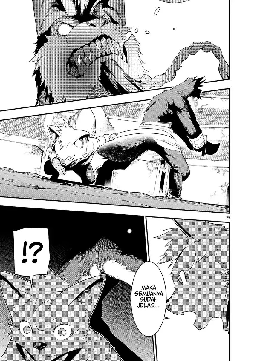 Chapter 30 - halaman 27