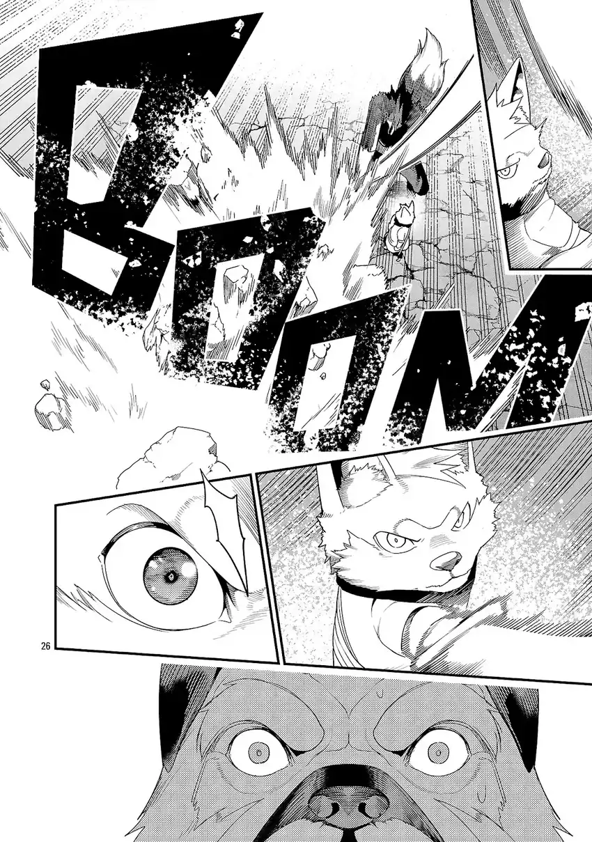 Chapter 30 - halaman 28