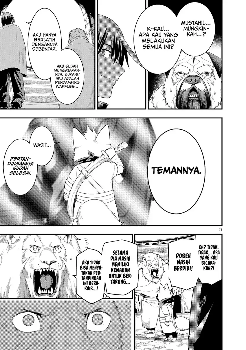 Chapter 30 - halaman 29