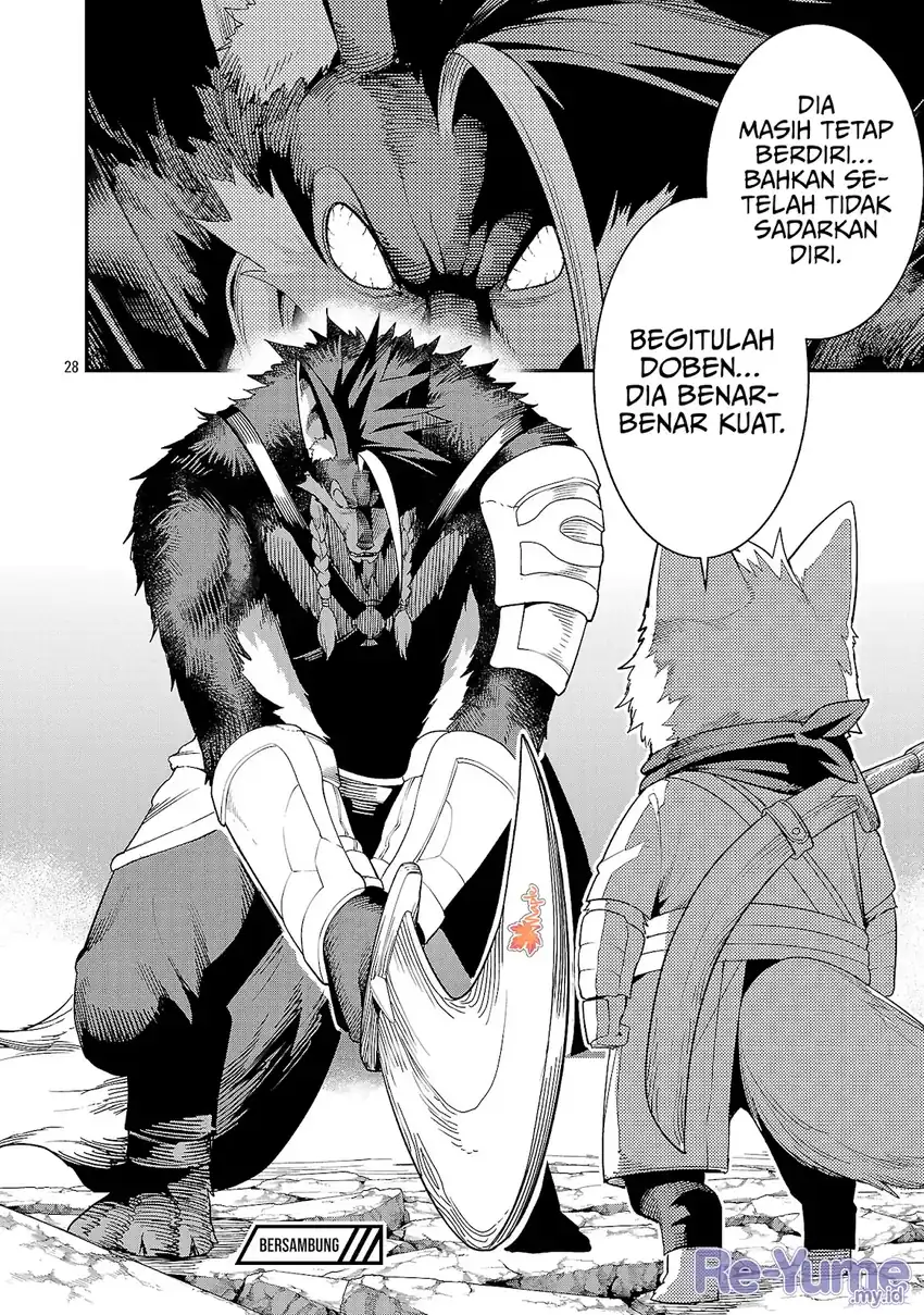Chapter 30 - halaman 30