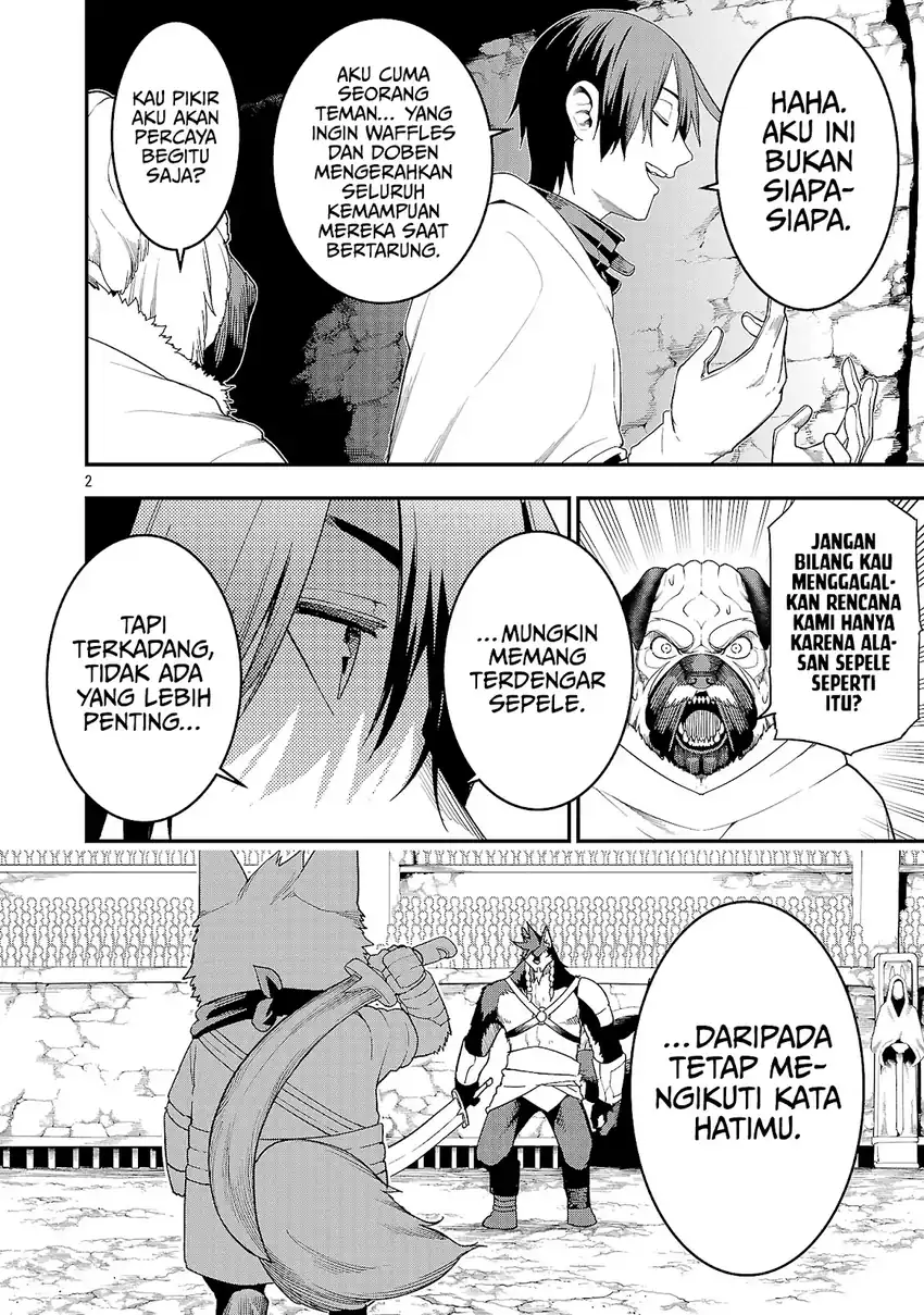 Chapter 30 - halaman 4