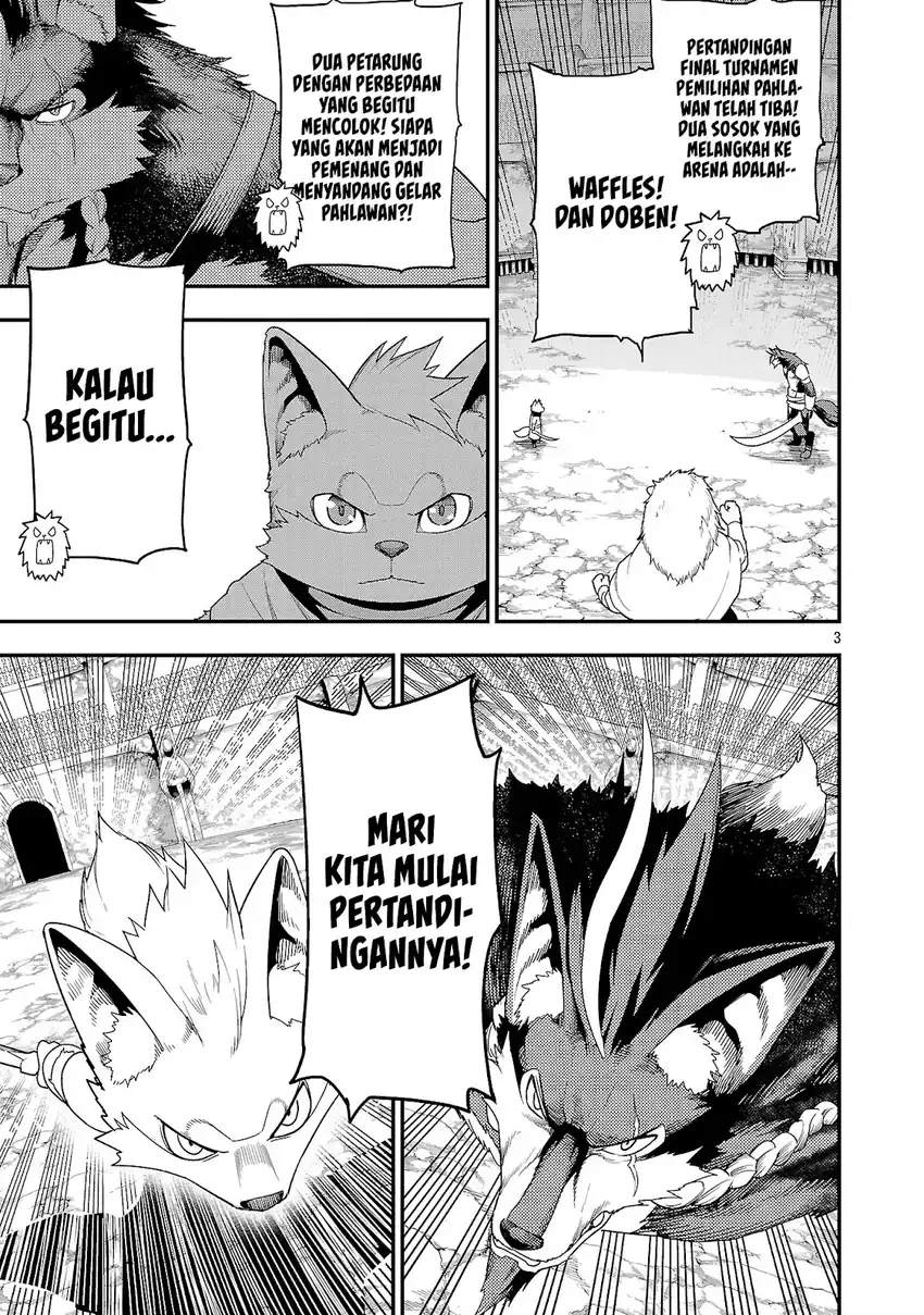 Chapter 30 - halaman 5