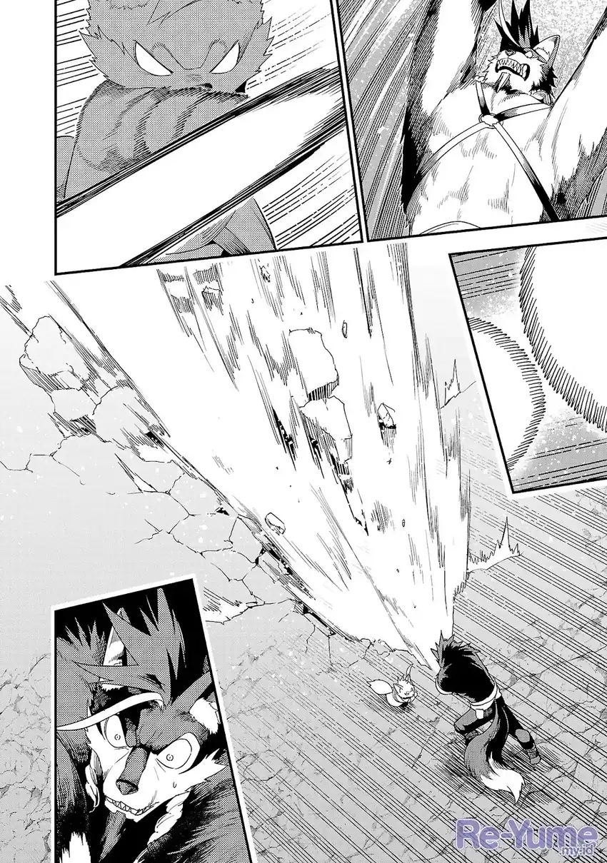 Chapter 30 - halaman 6