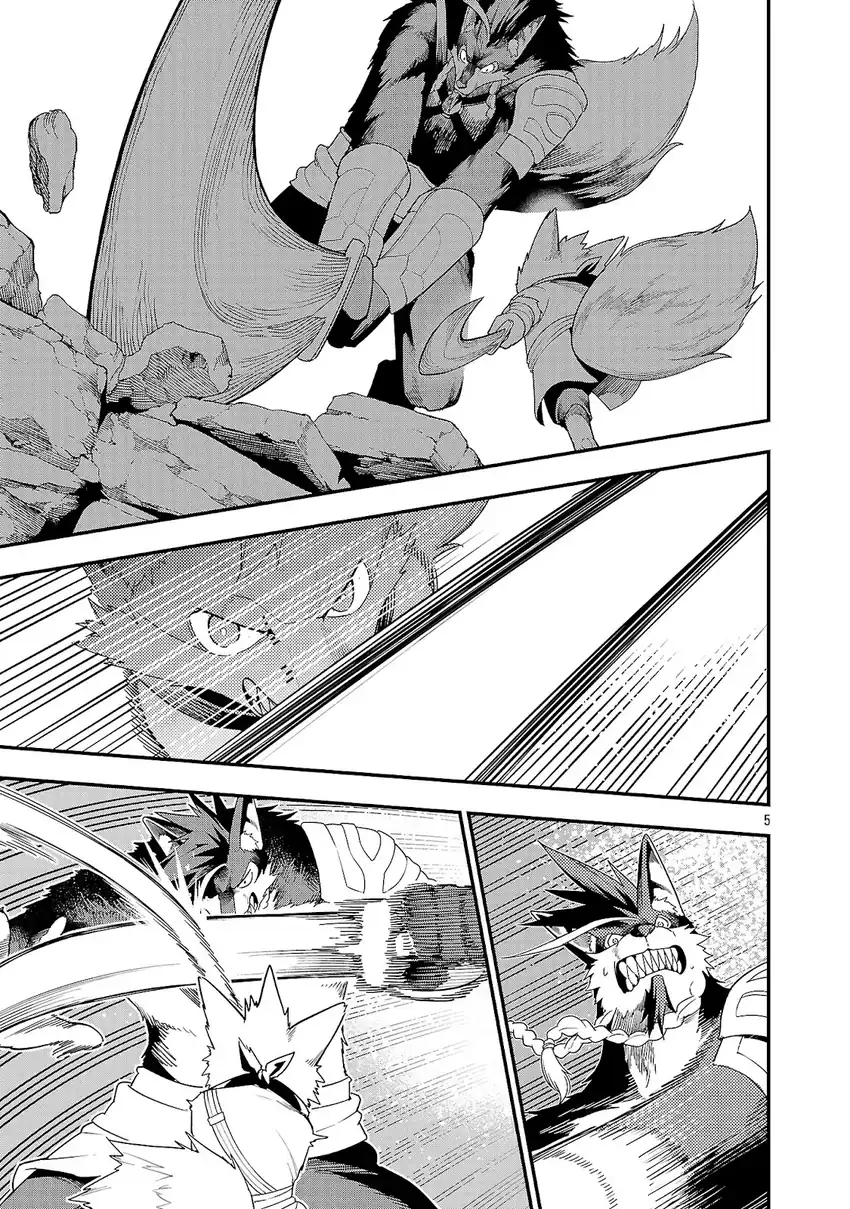 Chapter 30 - halaman 7