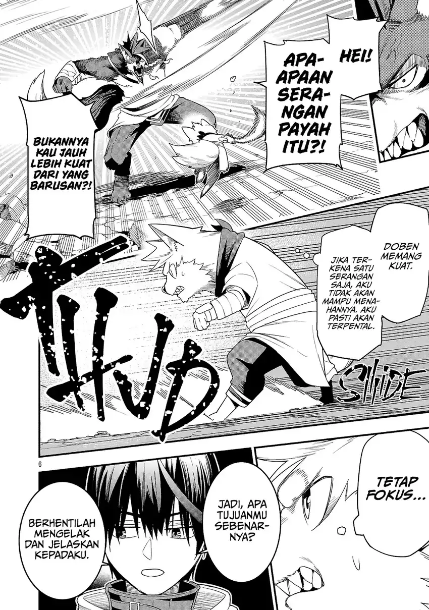 Chapter 30 - halaman 8