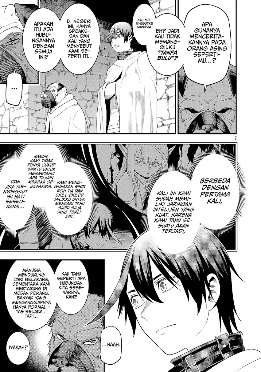 Chapter 30 - halaman 9