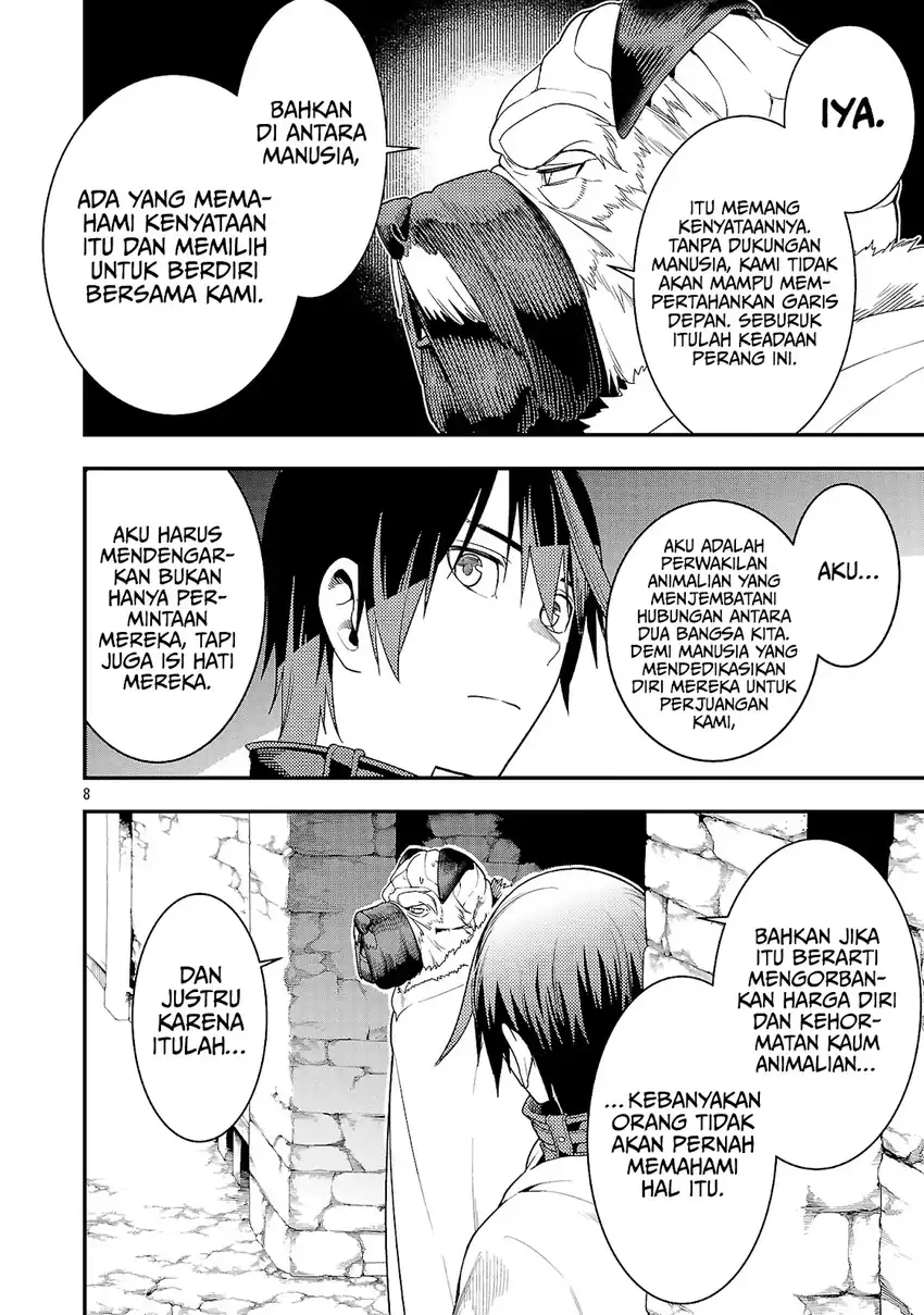 Chapter 30 - halaman 10