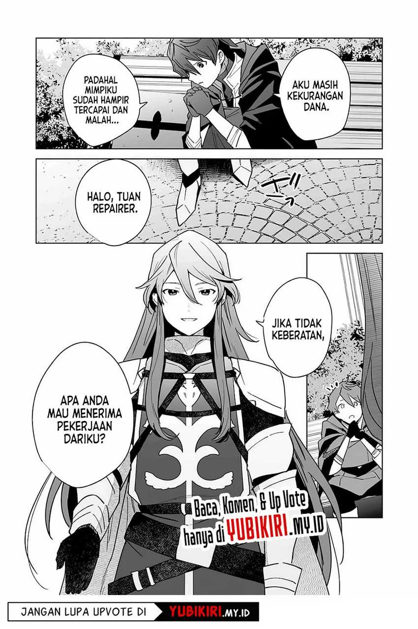 Chapter 1.1 - halaman 11