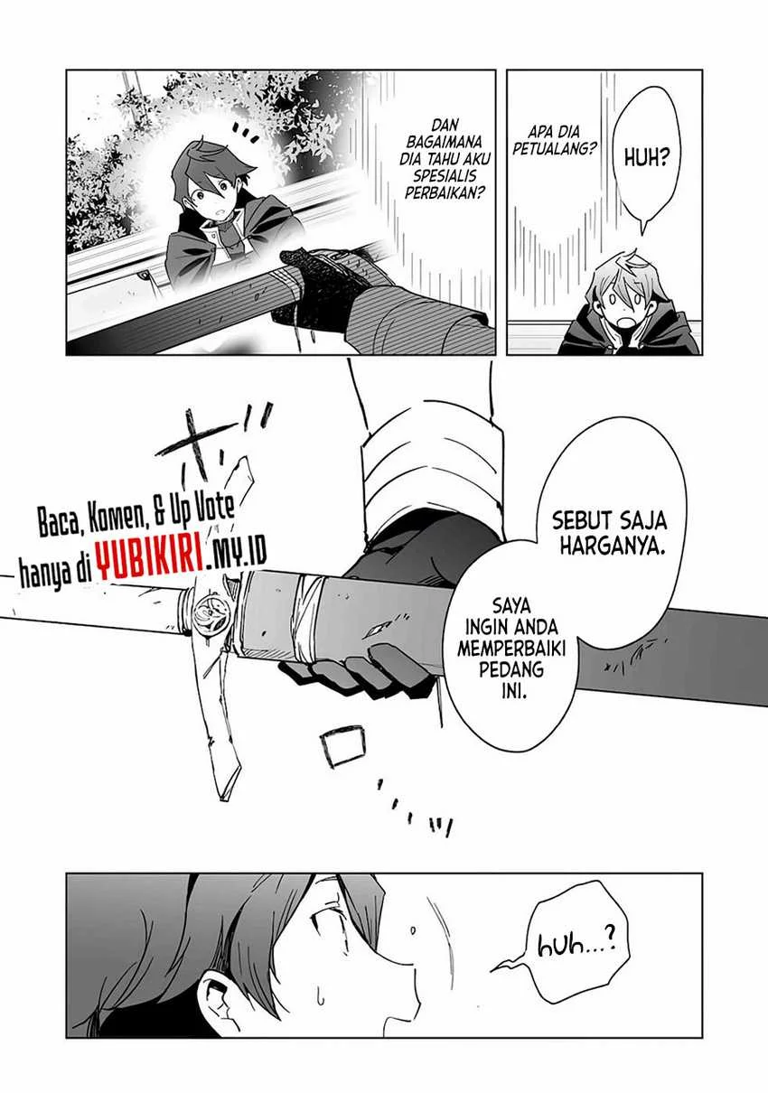 Chapter 1.1 - halaman 12