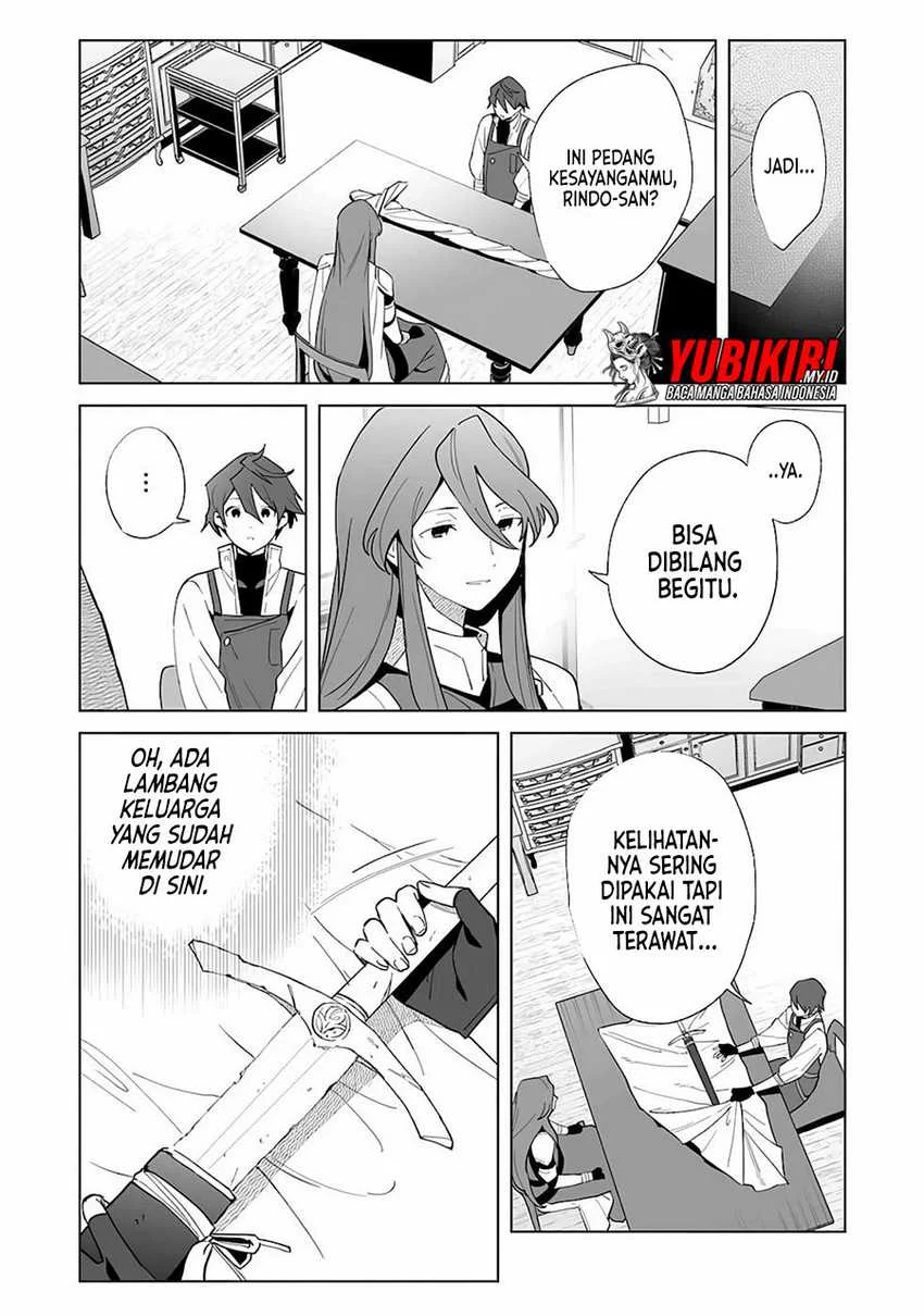 Chapter 1.1 - halaman 13