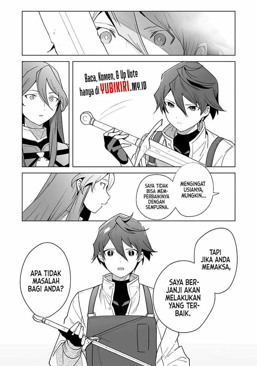 Chapter 1.1 - halaman 14