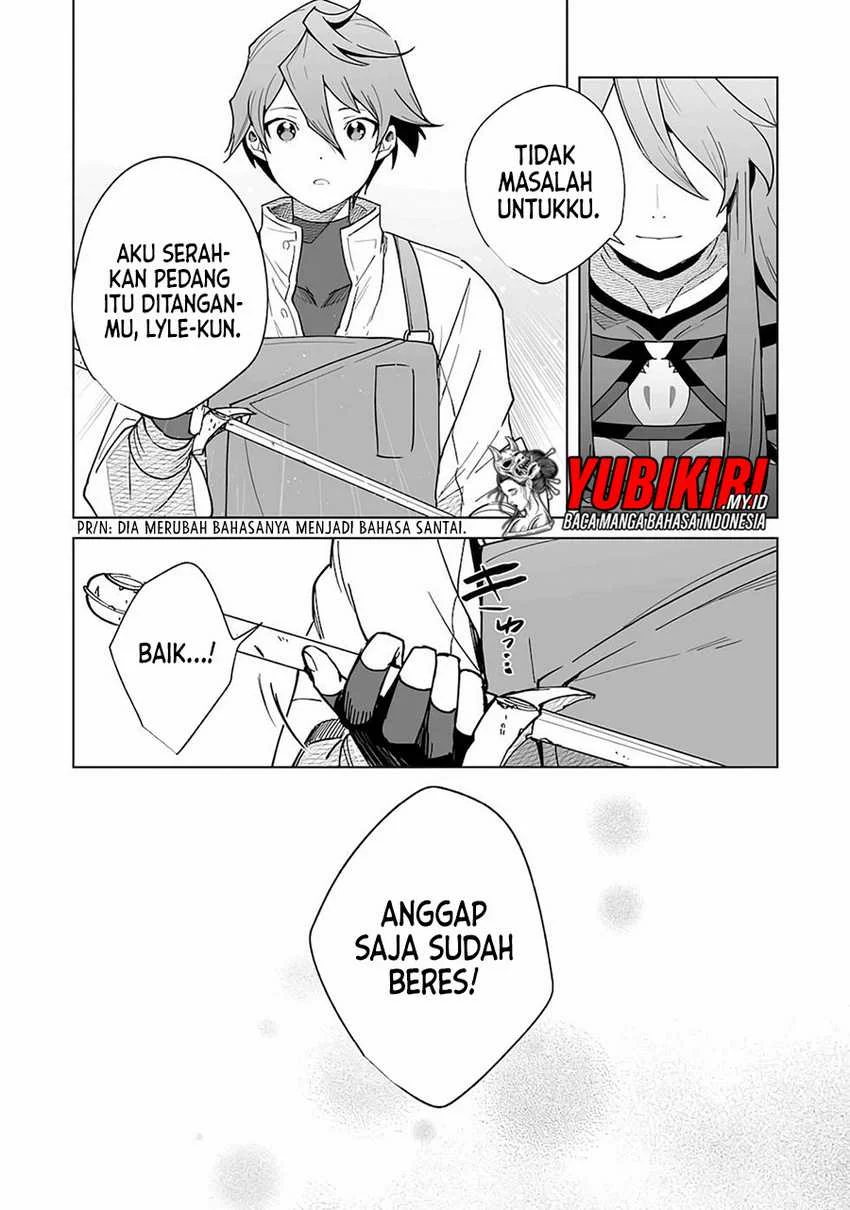 Chapter 1.1 - halaman 15