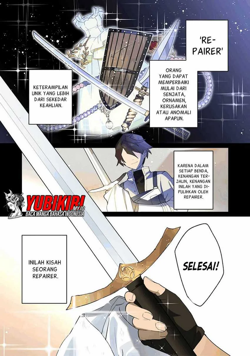 Chapter 1.1 - halaman 3