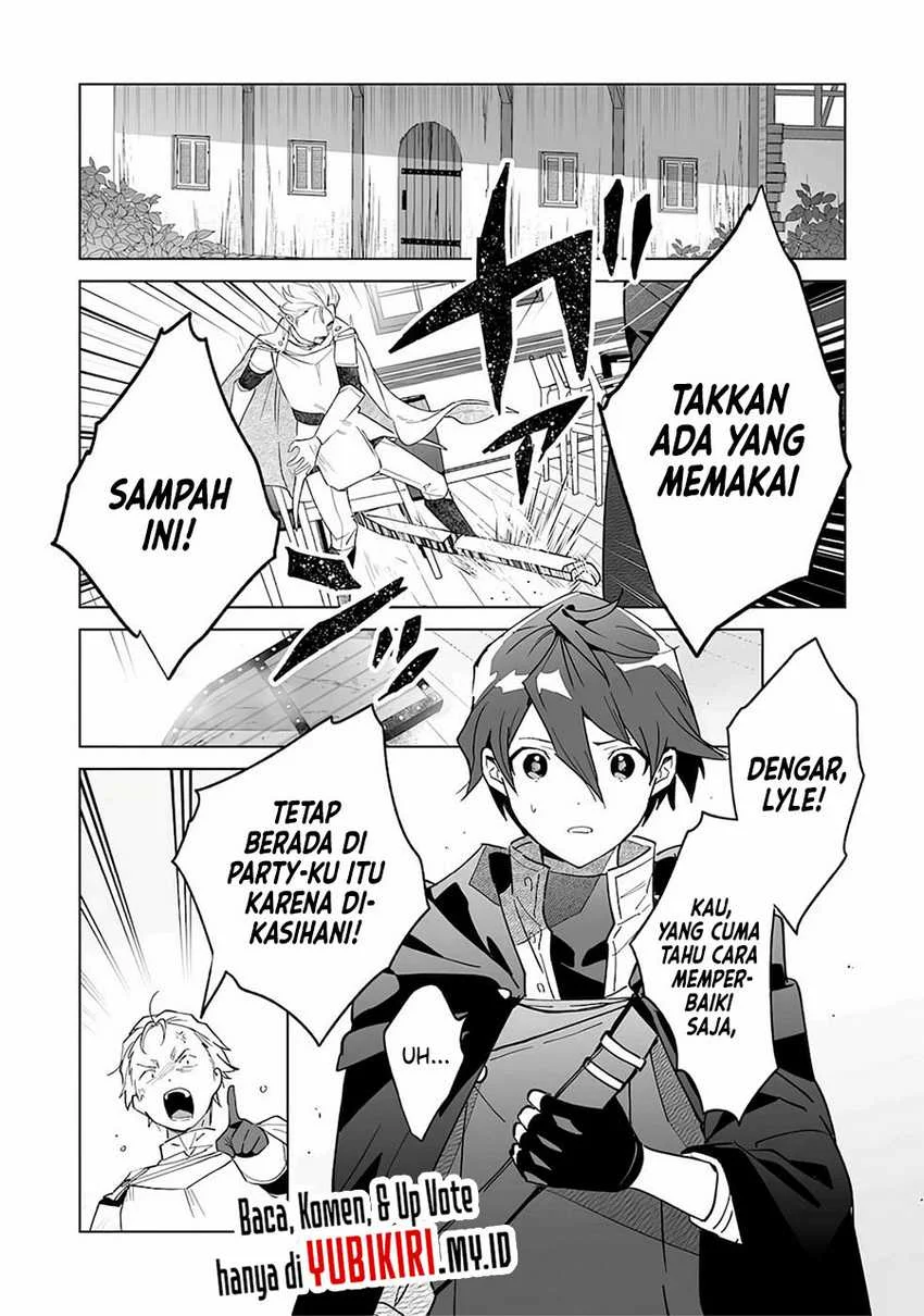 Chapter 1.1 - halaman 5