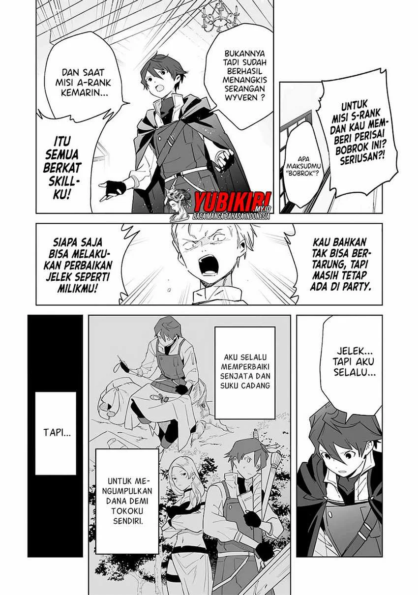 Chapter 1.1 - halaman 6