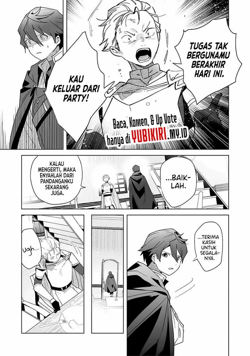 Chapter 1.1 - halaman 7