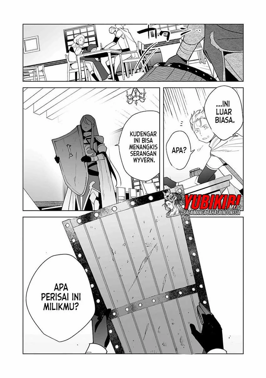 Chapter 1.1 - halaman 8