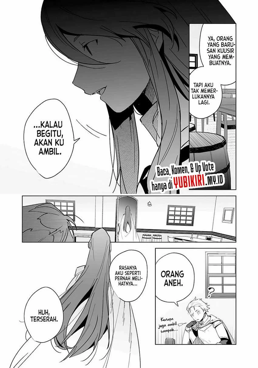 Chapter 1.1 - halaman 9